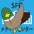 DBCON_SFC's profile image