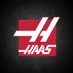 Haas Spain (@haasspain) Twitter profile photo Haas Spain (@haasspain) Twitter profile photo