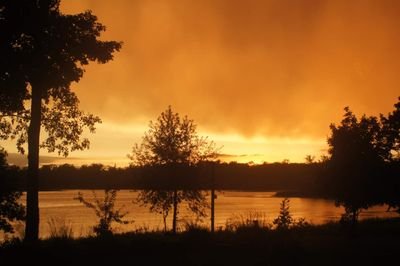 darrenleno's profile picture. 