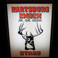 Hartsburg-Emden Alumni Association (@hartemalumni) 's Twitter Profile