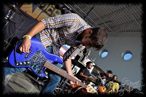 justamemory_Rob's profile picture. My name is Rob.