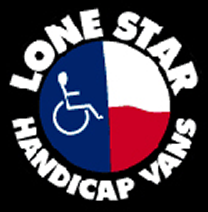 Lone Star Handicap Vans, LLC, performs the wheelchair accessible conversion on vans.  We have a low direct manufacturing cost.
#handicap #disabled #wheelchair