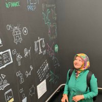 Yasemin Gunes, NBCT (@mrsygunes) 's Twitter Profile