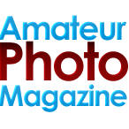 http://t.co/ASbL28a6qG is an online magazine designed to provide novice and amateur photographers with practical information about all aspects of photography.
