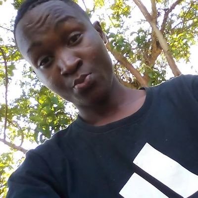 just for fun😂
I am mkenya_official and I WORK VERY HARD!!! I know everyone want to become famous but they don't work for it😎