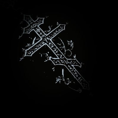 タキト Janne Da Arcさよならソング 霞ゆく空背にして 解散ライブでラストに聴きたかったね