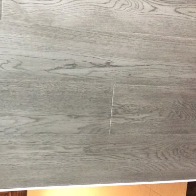 BettyZh50244801's profile picture. we are manufacturer of engineered wood flooring,can provide herringbone,chevron,wide plank,3strips.The wear layer: oak/Am walnut etc