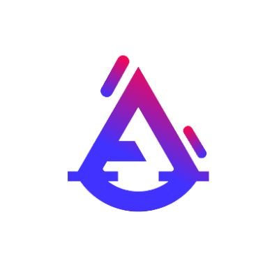 Hey Guys What's Up Join Our Andro Family On Twitter.