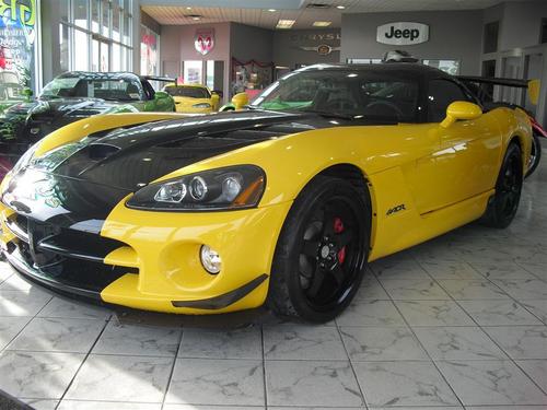 We Sell & Service all Dodge, Jeep, Chrysler New & Used Vehicles! Want 2 Save Money? Have A Question? Quote 4 Your Trade In? We Go That Xtra Mile 2 Keep U Happy!
