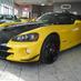 Willowbrook Chrysler (@willowchrysler) Twitter profile photo