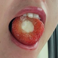 れいにゅん (@ena_itocha) 's Twitter Profile