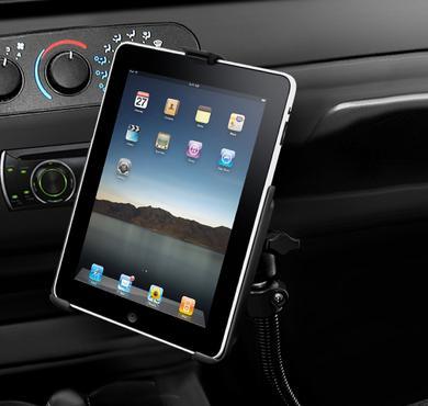On Gadget Now provides the information you need ranging from gadget news and the latest gadgets equipped with the specifications only in http://t.co/4l9YhVgP4T