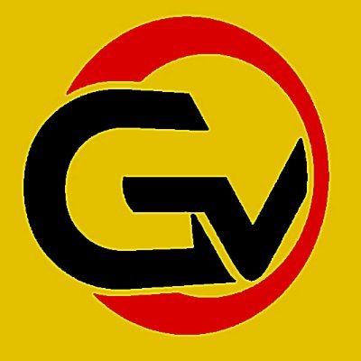 GanapVlog Profile Picture