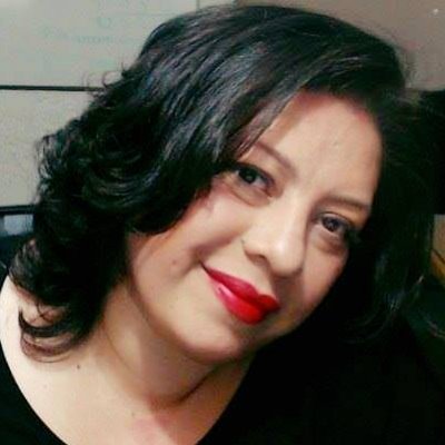 CaroLibrera's profile picture. Acabo de recuperar mi perfil, perdón por las molestias.