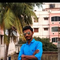 Naveen Kunar (@naveenk86195424) 's Twitter Profile