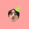 Noon_Jinda's profile picture. I got 7
เมนมาร์ค 
🐊🐰