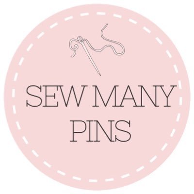 Sew many pins…Sew little time! Using Pinterest to find simple sewing projects, beautiful clothes, and easy crafts for mommy and her sweet kiddos!