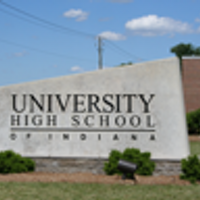 UHS of Indiana (@uhsathletics) 's Twitter Profile