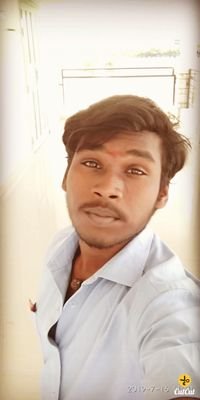 Bhuvane65935167's profile picture. 🔥BorN to ExpreSs noT 2 impreSs🔥
              💫Don't judge mè💌