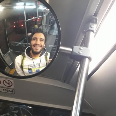Militante del Ingsoc.
López es un pollo disfrazado de presidente...
@tsukiyamagarden