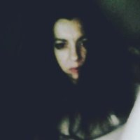 Eva Rodríguez Iniest (@evahetaira) 's Twitter Profile