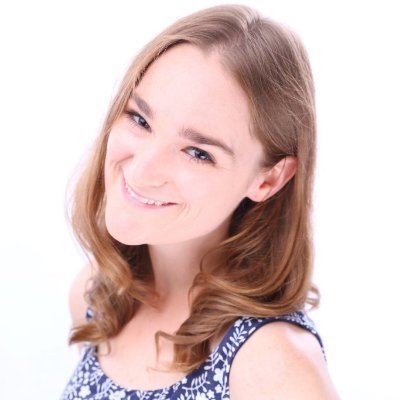 #voiceactor (she/her) ✦Eleven #PathtoNowhere ✦Momoi #Farlight84 ✦Jin-hee/Koharu #Dislyte
LA Rep: Coast to Coast Talent
✉nathalieacts@gmail.com
