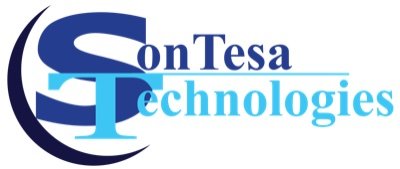 SonTesa Technologies INC