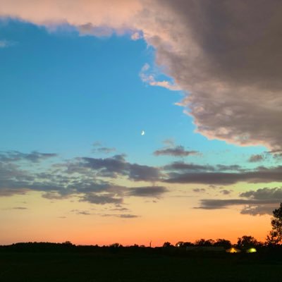 TheOhioHacker's profile picture. 