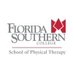 FSC.dpt (@fscdpt) Twitter profile photo FSC.dpt (@fscdpt) Twitter profile photo