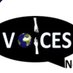 The VOICES Network 🧡 (@VOICESNetworkUK) Twitter profile photo