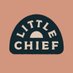 Little Chief (@littlechiefband) Twitter profile photo Little Chief (@littlechiefband) Twitter profile photo