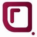 Retail Acumen (@retailacumen) Twitter profile photo Retail Acumen (@retailacumen) Twitter profile photo