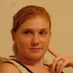 Vera Krimnus (@verakrimnus) Twitter profile photo