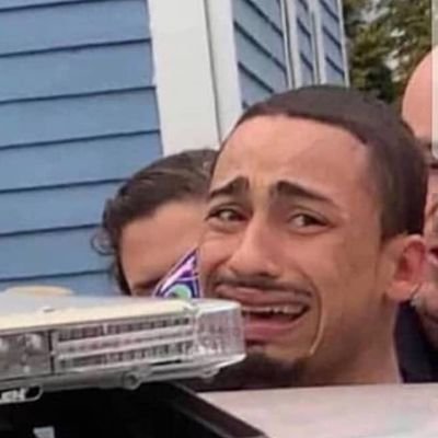 423_ja's profile picture. 