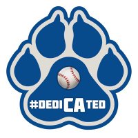 Clarksville Academy Baseball (@_cougarbaseball) 's Twitter Profile