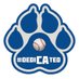 Clarksville Academy Baseball (@_cougarbaseball) Twitter profile photo Clarksville Academy Baseball (@_cougarbaseball) Twitter profile photo