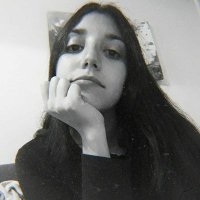 Antonella (@antonellapiresb) 's Twitter Profile
