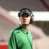 Trentt Whiting (@trenttwhiting) 's Twitter Profile