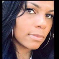 R.L.Butler (@rlbutlerworld) 's Twitter Profile