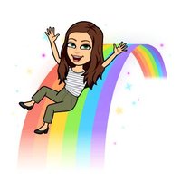 Lauren Martinkus (@ms_martinkus) 's Twitter Profile Photo Lauren Martinkus (@ms_martinkus) 's Twitter Profile Photo