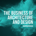 The Business Of Architecture and Design (@boadconference) Twitter profile photo The Business Of Architecture and Design (@boadconference) Twitter profile photo