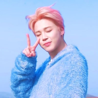 mochi_skjin's profile picture. 𝕡𝕣𝕠𝕞𝕚𝕤𝕖 ♥︎☁︎ 𝕛𝕚𝕞𝕚𝕟 ☆