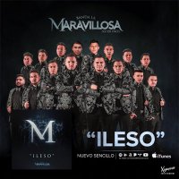 Banda La Maravillosa(@Maravillosaband) 's Twitter Profile Photo