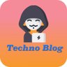Techblogvideos's profile picture. Technical Blog