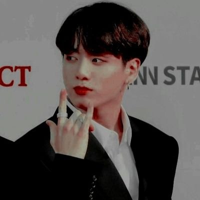 CachaceiraB's profile picture. 🖇️ ུtem nada aqui não porra