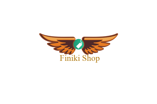 Finikishop2's profile picture. The Official Twitter Page of Finiki Shop. Shop for the latest #fashion #outfits #trends on our websites https://t.co/Rp9KbTEXm3.