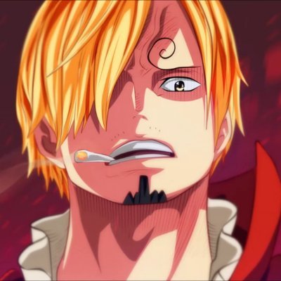 Gokulimit4's profile picture. 