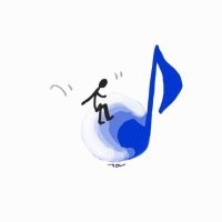 Zn (@wizin) 's Twitter Profile