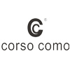 CorsoComoShoes's profile picture. 