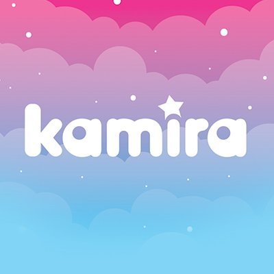 Kamira Studios @ECCConlineさんのプロフィール画像
